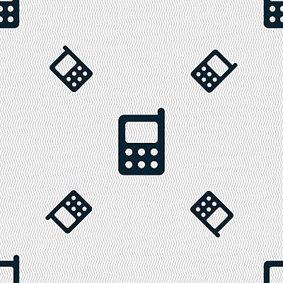 EPS 해외이미지 디자인 백그라운드 인터넷 일러스트 비즈니스 통신 자연 모바일 세포 대화 사람 야외 스마트폰 핸드폰 알약 디지털 스크린 터치 네트워크 메시지 닫기 야간 연결 휴대용 무선전화기 전화기 스마트 오브젝트 광택 부름 PDA 고립 문자메시지 터치스크린 스타일 셀룰러 디테일 해외202004 해외일러스트 자연요소 컨셉 모션 말하기 전자제품 스마트기기 약 생태계 파일형식 벡터 의학 이미지허브