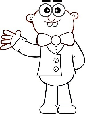 EPS 해외이미지 클립아트 직업 접시 손 남자 행복 음료 음식 유니폼 일러스트 호텔 나비넥타이 노동자 서브 쟁반 웃음 사람 정장 요식업 식당 저녁식사 카페 최고 조끼 업무 그리기 고급 우아함 만화 먹기 웨이트리스 종업원 웨이터 직원 서비스 긍정 서빙 고립 캐리커처 해외202004 해외일러스트 식기 옷 감정 산업 컨셉 모션 숙소 넥타이 표정 신체부위 상점 식사 외투 작업 그림 파일형식 벡터 이미지허브