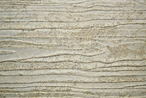 포토 JPG 해외이미지 전통 디자인 옷 벽 백그라운드 패턴 건축양식 바지 벽지 표면 추상 사람없음 장식 파란색 유행 검은색 어둠 회색 골동품 흰색 직물 도시 면 역사 남색 묘사 질감 복고 땀 캔버스 시멘트 섬유 구식 그런지 깨짐 옛날 콘크리트 노화 스타일 효과 해외202004 해외포토 건축 컬러 컨셉 무늬 하의 파일형식 이미지허브