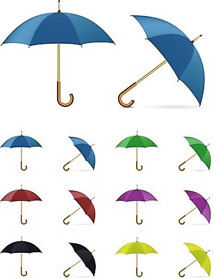 EPS 해외이미지 손 계절 행복 종이 여행 무지개 패턴 일러스트 우산 날씨 거리 종류 손잡이 서기 동양인 야외 물 컬러풀 검은색 봄 덮개 흰색 잡기 오픈 보호 오브젝트 양산 색동 내추럴 가림막 강렬 핸드메이드 해외202004 해외일러스트 자연요소 감정 컬러 컨셉 무늬 모션 인종 신체부위 뚜껑 파일형식 벡터 이미지허브