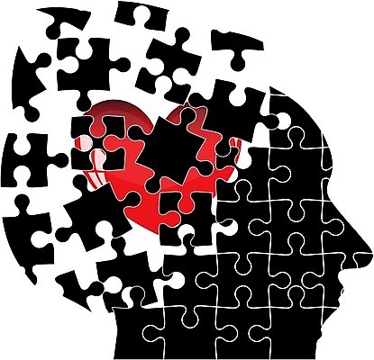 EPS 해외이미지 모양 템플릿 디자인 종이 어린이 조각 백그라운드 컨셉 패턴 일러스트 비즈니스 부분 놀이 추상 아이디어 함께함 기술 빨간색 장난감 검은색 도전 게임 흰색 하트 퍼즐 선택 계획 연결 접속 심볼 오브젝트 질감 정사각형 질서 해결 고립 엘리먼트 해외202004 해외일러스트 도형 컬러 무늬 사람 예절 파일형식 벡터 이미지허브