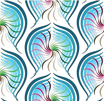 EPS 해외이미지 모양 전통 디자인 꽃 종이 백그라운드 패턴 일러스트 벽지 추상 미술 장식 초록색 파란색 세트 컬러풀 갈색 보라색 직물 수집 심볼 심플 패키지 포장소품 스타일 시리즈 해외202004 해외일러스트 식물 컬러 무늬 포장 문화예술 오브젝트 포장재료 파일형식 벡터 이미지허브