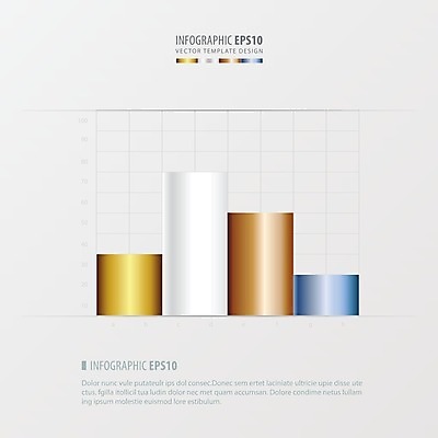 EPS 해외이미지 클립아트 템플릿 디자인 배너 리본 선 파도 백그라운드 컨셉 패턴 일러스트 비즈니스 추상 화살 나선형 미술 세트 숫자 꼬리표 라벨 자료 인포그래픽 정보 원형 연결 심볼 사인 메뉴 옵션 레이아웃 역동적 종이접기 네비게이션 단계 리듬 웹디자인 해외202004 해외일러스트 도형 문자 종이 바다 무늬 문화예술 프레임 접기 파일형식 벡터 이미지허브