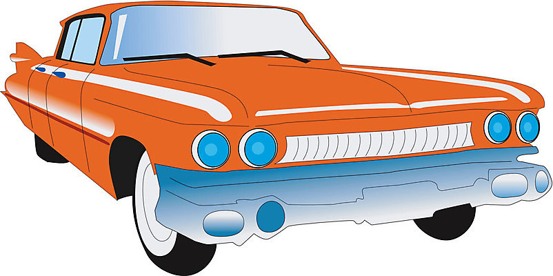 EPS 해외이미지 문화 도로 백그라운드 일러스트 교통시설 자동차 금속 운전 흰색 바퀴 만화 오브젝트 속도 윤곽 고립 범퍼 해외202004 해외일러스트 길 육상교통 컬러 교통 모션 재질 시설 파일형식 벡터 이미지허브