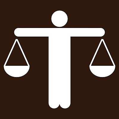 EPS 해외이미지 상징 일러스트 저울 픽토그램 화목 시험 비교 몸무게 분석 측정 무역 법 재판 규칙 법관 천칭자리 공정 판결 덩어리 변호사 계량 고립 법정 상형문자 평등 평형 갈색배경 해외202004 해외일러스트 직업 문자 교육 산업 컨셉 갈색 수영 별자리 법률가 파일형식 벡터 컬러 수상스포츠 스포츠 이미지허브