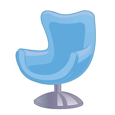 EPS 해외이미지 모양 전통 디자인 가구 백그라운드 의자 일러스트 휴식 주택 내부 장식 파란색 유행 침실 방 골동품 흰색 휴게실 클래식 고급 우아함 가죽 오브젝트 복고 안락의자 팔 리빙 고립 옛날 스타일 부두아르 세련 벨벳 해외202004 해외일러스트 컬러 생활용품 컨셉 건물 신체부위 실크 파일형식 벡터 이미지허브