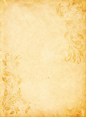 포토 JPG 해외이미지 디자인 꽃 종이 백그라운드 컨셉 꽃무늬 패턴 자연 벽지 봉투 프레임 미술 팜플렛 사람없음 장식 책 갈색 노란색 우주 다이어리 쪽지 공책 페인트 공백 수확 골동품 덮개 얼룩 신용카드 클래식 잡지 질감 복고 캔버스 페이지 판지 그런지 빅토리아 양피지 옛날 증명서 화상 해외202004 해외포토 식물 컬러 무늬 농업 문화예술 문구용품 간행물 금융 사무용품 뚜껑 상처 생태계 파일형식 이미지허브