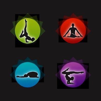 EPS 해외이미지 식물 템플릿 여자 꽃잎 실루엣 선 포즈 신체 일러스트 비즈니스 요가 자연 휴식 산 건강 사람 그래픽 물 운동 숫자 약 라벨 일본 스파 에너지 마사지 신용카드 인도인 심볼 명상 테라피 돌봄 생태학 엘리먼트 해외202004 해외일러스트 자연요소 외국인 문자 웰빙 교육 꽃 아시아 컨셉 의학 모션 프레임 촬영기법 동양인 금융 뷰티 생태계 파일형식 벡터 이미지허브