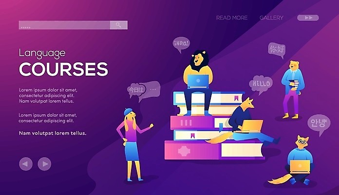 EPS 해외이미지 학생 디자인 배너 영어 교육 백그라운드 컨셉 인터넷 일러스트 비즈니스 텍스트 통신 학교 수업 모바일 거리 기술 말하기 사람 책 스터디 컴퓨터 홈페이지 웹 가르침 플랫 도서관 강의 땅 심볼 대학교 레이아웃 사전 온라인 개발 온라인강의 인터페이스 번역 해외202004 해외일러스트 문자 모션 전자제품 학습 파일형식 벡터 언택트 이미지허브