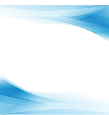 EPS 해외이미지 디자인 배너 리본 선 파도 백그라운드 컨셉 패턴 곡선 일러스트 모션 벽지 하늘 추상 미술 그래픽 장식 물 파란색 우주 디지털 힘 꿈 흰색 투명 심볼 복고 역동적 청록색 마법 효과 해외202004 해외일러스트 자연요소 바다 컬러 무늬 문화예술 파일형식 벡터 이미지허브