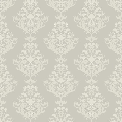 EPS 해외이미지 디자인 꽃 백그라운드 잎 꽃무늬 패턴 일러스트 벽지 추상 미술 그래픽 장식 빛 검은색 어둠 회색 수확 골동품 소용돌이 흰색 직물 고급 우아함 질감 복고 내추럴 바로크 옛날 파스텔톤 스타일 해외202004 해외일러스트 식물 컬러 컨셉 무늬 농업 문화예술 회오리 파일형식 벡터 이미지허브