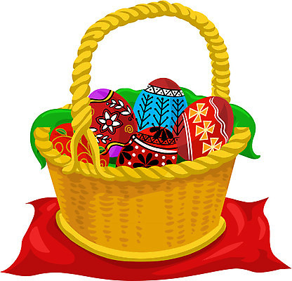 EPS 해외이미지 전통 디자인 계절 행복 패턴 일러스트 휴가 부활절 새로움 이벤트 장식 컬러풀 노란색 바구니 계란 축제 페인트 게임 흰색 축하 그리기 상품 상패 심볼 그림 잔치 사냥 일요일 고립 로마인 해외202004 해외일러스트 기념일 감정 컬러 컨셉 무늬 모션 놀이 인종 알 상_우승 요일 파일형식 벡터 이미지허브