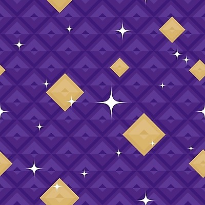 EPS 해외이미지 모양 템플릿 디자인 종이 선 벽 백그라운드 컨셉 패턴 일러스트 벽지 추상 미술 그래픽 장식 유행 보라색 웹 어둠 수확 덮개 화려 우아함 그림 질감 복고 엘리먼트 옛날 스타일 해외202004 해외일러스트 컬러 무늬 농업 인터넷 문화예술 뚜껑 파일형식 벡터 이미지허브