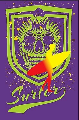 EPS 해외이미지 식물 꽃 실루엣 스포츠 파도 바다 꽃무늬 일러스트 모션 휴가 휴식 열대 손바닥 사람 풍경 여름 햇빛 태양 일몰 봄 에너지 서핑보드 뜨거움 서핑 시원함 문신 역동적 하와이 캘리포니아 펑키 태평양 서퍼 이국적 히비스커스 스타일 해외202004 해외일러스트 자연요소 손 계절 컨셉 무늬 운동선수 촬영기법 노을 미국 수상스포츠 보드_스포츠 파일형식 벡터 이미지허브