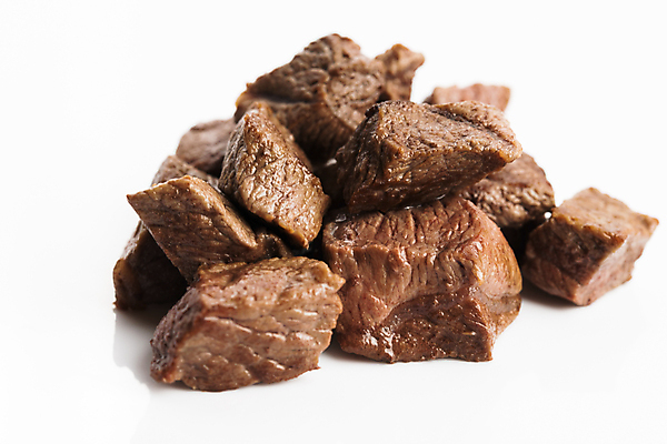 포토 JPG 해외이미지 음식 조각 백그라운드 재료 육류 요리 사람없음 저녁식사 소고기 흰색 향신료 준비 등심 삶기 개조 해외202004 해외포토 컬러 식재료 식사 향미료 파일형식 이미지허브