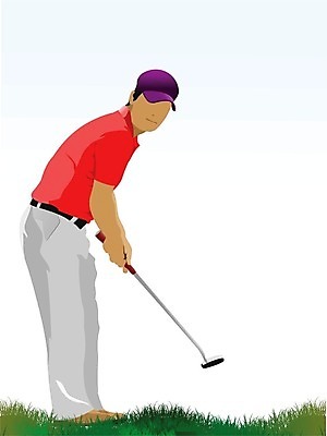 EPS 해외이미지 구름 남자 스포츠 포즈 골프 일러스트 공 모션 놀이 하늘 사람 성인 야외 활발 골퍼 강의 철 집중 클럽 제어 해외202004 해외일러스트 자연요소 컨셉 운동선수 구기 파일형식 벡터 이미지허브