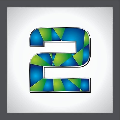 EPS 해외이미지 모양 캐릭터 디자인 알파벳 교육 백그라운드 컨셉 일러스트 텍스트 학교 추상 아이디어 그림자 타이포그라피 그래픽 장식 파란색 세트 컬러풀 노란색 유행 웹 흰색 크리스탈 편지 수집 심볼 사인 문서 클립 종이접기 다이아몬드 모자이크 타입 엘리먼트 스타일 해외202004 해외일러스트 일러캐릭터 문자 영어 종이 컬러 무늬 인터넷 광석 보석 접기 파일형식 벡터 이미지허브