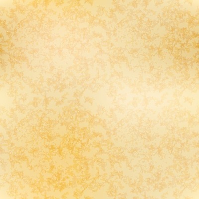 EPS 해외이미지 디자인 종이 백그라운드 패턴 일러스트 추상 장식 책 갈색 노란색 우주 공백 재활용 수확 골동품 덮개 신용카드 거친 중세 편지 고민 질감 복고 캔버스 페이지 시트 판지 구식 그런지 세피아 스크랩북 양피지 옛날 원고 포장소품 해외202004 해외일러스트 감정 컬러 무늬 농업 포장 촬영기법 금융 뚜껑 역사 오브젝트 친환경 포장재료 파일형식 벡터 이미지허브