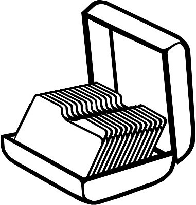 EPS 해외이미지 직업 학생 교육 종이 백그라운드 일러스트 비즈니스 학교 스트레스 사무실 쌓기 흰색 기록 반지 업무 오픈 책상 보고서 준비 아치 문서 파일 폴더 바인더 고립 해외202004 해외일러스트 컬러 가구 장신구 모션 사무용품 작업 파일형식 벡터 이미지허브