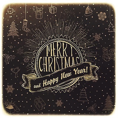 EPS 해외이미지 나무 전통 디자인 계절 열매 행복 백그라운드 잎 크리스마스 겨울 일러스트 텍스트 눈사람 휴가 새로움 기념 프레임 선물 타이포그라피 빛 상자 갈색 스크린 수확 인사 신용카드 황금 연도 질감 복고 그런지 옛날 레터링 해외202004 해외일러스트 식물 문자 기념일 감정 컬러 컨셉 농업 금융 예절 파일형식 벡터 이미지허브