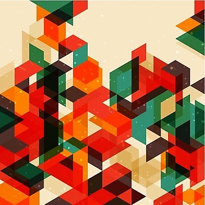 EPS 해외이미지 모양 템플릿 디자인 배너 포스터 백그라운드 패턴 곡선 일러스트 비즈니스 텍스트 벽지 추상 기술 미술 그래픽 장식 빛 컬러풀 유행 우주 디지털 웹 활발 덮개 원형 신용카드 시원함 질감 복고 역동적 구성 그런지 엘리먼트 폴리곤 스타일 해외202004 해외일러스트 도형 선 컬러 컨셉 무늬 인터넷 문화예술 금융 뚜껑 파일형식 벡터 이미지허브