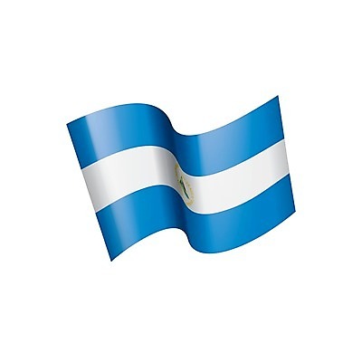 EPS 해외이미지 모양 전통 디자인 배너 리본 문화 파도 여행 백그라운드 컨셉 일러스트 추상 그래픽 장식 파란색 3D 미국 줄무늬 자유 흰색 축하 깃발 역사 심볼 사인 애국심 고립 공화국 니카라과 엘리먼트 전국 정부 정치 지리 현실 해외202004 해외일러스트 나라 바다 컬러 북아메리카 무늬 남아메리카 디지털합성 파일형식 벡터 이미지허브