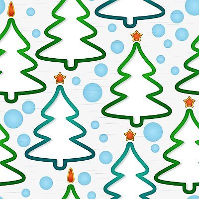 EPS 해외이미지 모양 나무 디자인 실루엣 별 백그라운드 크리스마스 겨울 패턴 일러스트 공 벽지 추상 휴가 털 미술 그래픽 장식 빨간색 초록색 파란색 크리스마스트리 원형 눈송이 화려 만화 스케치 심볼 오브젝트 윤곽 여의주 해외202004 해외일러스트 자연요소 도형 식물 계절 기념일 컬러 컨셉 무늬 문화예술 눈_날씨 촬영기법 파일형식 벡터 이미지허브