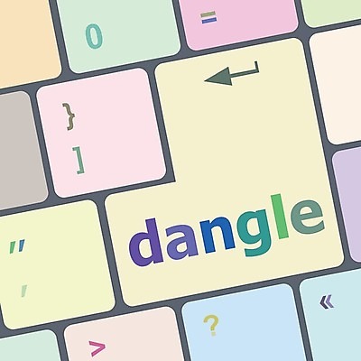 EPS 해외이미지 교육 컨셉 지도 인터넷 일러스트 비즈니스 통신 성공 열쇠 추상 아이디어 경고 단어 노트북 컴퓨터 공책 웹 흰색 키보드 네트워크 신용카드 메시지 위험 사건 심볼 경계 흔적 사인 시작 보안 질서 실수 해결 보험 감탄 경보 미안 오류 주목 키패드 하드웨어 해외202004 해외일러스트 문자 컬러 무늬 문구용품 안전 금융 전자제품 예절 사죄 파일형식 벡터 이미지허브