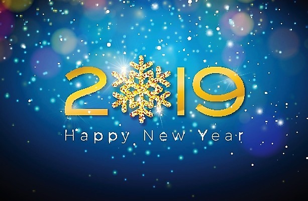 EPS 해외이미지 디자인 배너 계절 행복 포스터 백그라운드 컨셉 크리스마스 겨울 일러스트 비즈니스 추상 휴가 새로움 기념 선물 이벤트 타이포그라피 그래픽 장식 파란색 빛 컬러풀 숫자 파티 3D 축제 달력 흰색 축하 인사 신용카드 눈송이 황금 폭발 12월 연도 심볼 광택 2018년 효과 해외202004 해외일러스트 문자 기념일 감정 컬러 무늬 눈_날씨 금융 예절 날짜 디지털합성 파일형식 벡터 이미지허브