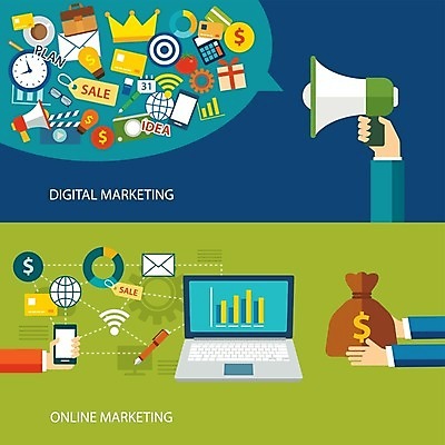 EPS 해외이미지 디자인 백그라운드 컨셉 인터넷 일러스트 비즈니스 통신 모바일 그래픽 노트북 스마트폰 핸드폰 쇼핑 컴퓨터 세일 상점 디지털 웹 카트 인포그래픽 정보 네트워크 신용카드 시장 플랫 구매 계획 심볼 오브젝트 서비스 사인 상업 온라인 전자상거래 혁명 마케팅 소셜 해외202004 해외일러스트 금융 전자제품 스마트기기 파일형식 벡터 이미지허브