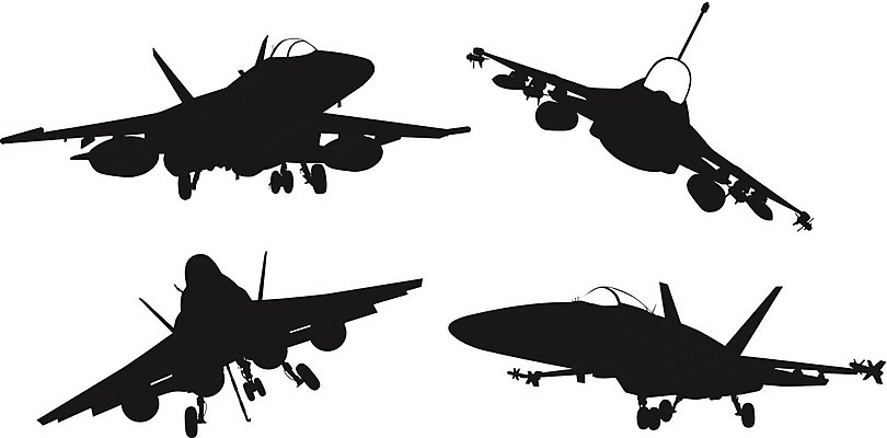 EPS 해외이미지 실루엣 무기 여행 백그라운드 일러스트 교통시설 비행기 세트 검은색 수술 폭격 공격 미사일 파일럿 폭탄 충돌 항공 군용 싸움 전쟁 탱크 윤곽 해군 제트기 이륙 고립 대패 소비에트 스트라이크 시리아 착륙 해외202004 해외일러스트 직업 컬러 교통 중동 의학 항공교통 모션 대중교통 군대 촬영기법 치료 폭발물 시설 파일형식 벡터 이미지허브