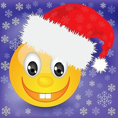 EPS 해외이미지 행복 감정 얼굴 조각 백그라운드 컨셉 크리스마스 겨울 인터넷 일러스트 휴가 새로움 기념 털 빨간색 파란색 산타클로스 머리 웹 기쁨 표현 원형 눈송이 행운 황금 12월 만화 연도 심볼 오브젝트 사인 이모티콘 고립 여의주 캡모자 클라우스 해외202004 해외일러스트 도형 모자_잡화 계절 기념일 컬러 눈_날씨 신체부위 날짜 파일형식 벡터 이미지허브