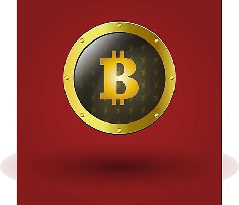 EPS 해외이미지 돈 인터넷 일러스트 비즈니스 성공 새로움 그림자 금융 경제 쇼핑 쌓기 금속 디지털 동전 웹 그물 네트워크 시장 황금 암호 구매 은색 심볼 오브젝트 사인 속도 무역 상업 만들기 전자 토막 고립 가상 가상화폐 해외202004 해외일러스트 산업 컬러 컨셉 모션 재질 재산 파일형식 벡터 이미지허브