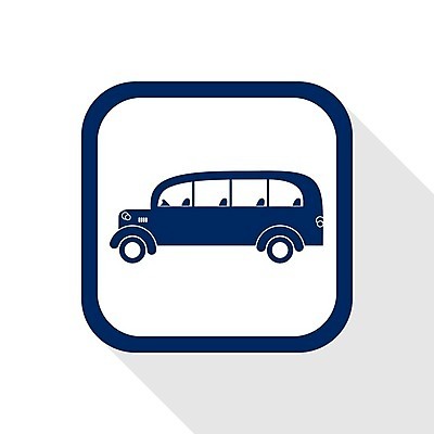 EPS 해외이미지 1 디자인 도로 여행 백그라운드 인터넷 일러스트 학교 교통시설 자동차 세일 웹 이탈리아 운전 수확 골동품 흰색 도시 원형 화려 클래식 모서리 역 벌레 구매 승차 작음 만화 딱정벌레 심볼 오브젝트 속도 그림 통로 복고 심플 승객 일반 고립 매각 옛날 해외202004 해외일러스트 도형 교육 유럽 길 육상교통 컬러 곤충 교통 컨셉 농업 모션 쇼핑 크기 시설 파일형식 벡터 이미지허브