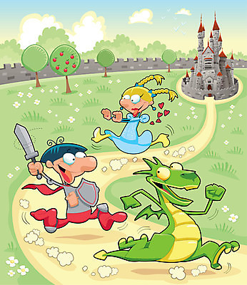 EPS 해외이미지 나무 동물 캐릭터 공원 꽃 길 벽 일러스트 자연 사랑 풍경 소년 야외 달리기 탑 정원 용 하트 아기 성 중세 칼 만화 오브젝트 데이지 도마뱀 코믹 장면 공상 방패 갑옷 고립 몬스터 왕자 해외202004 해외일러스트 일러캐릭터 모양 식물 건축물 공공시설 남자 감정 어린이 파충류 모션 사람 역사 보호장비 생태계 파일형식 벡터 이미지허브