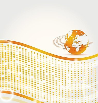 EPS 해외이미지 템플릿 디자인 배너 포스터 지구 백그라운드 지도 패턴 오렌지 일러스트 회사 비즈니스 통신 벽지 추상 미래 프레임 미술 팜플렛 세계 글로벌 지구본 꼬리표 우주 디지털 웹 공백 행성 정보 덮개 네트워크 신용카드 발표 연결 웨이브 레이아웃 엘리먼트 여의주 지도책 레터헤드 해외202004 해외일러스트 컨셉 무늬 인터넷 과일 문화예술 책 금융 라벨 뚜껑 파일형식 벡터 이미지허브