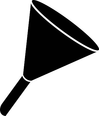 EPS 해외이미지 모양 디자인 실루엣 백그라운드 일러스트 실험 물 픽토그램 검은색 장비 흰색 기구 공구 액체 실험실 플랫 붓기 콘센트 컨테이너 심볼 오브젝트 사인 심플 목 원뿔 고립 깔대기 필터 화학물질 해외202004 해외일러스트 자연요소 도형 산업 컬러 모션 촬영기법 신체부위 도구 화학 파일형식 벡터 이미지허브