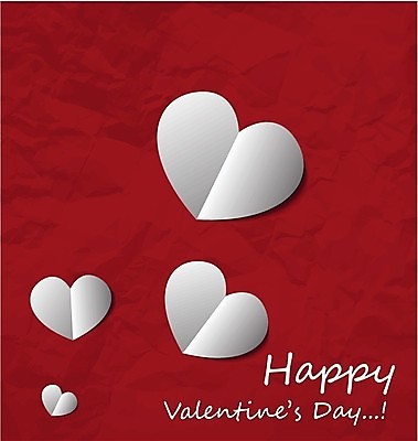 EPS 해외이미지 클립아트 모양 디자인 행복 전통문화 크리스마스장식 패턴 일러스트 텍스트 휴가 매달리기 그림자 사랑 사람없음 컴퓨터그래픽 장식 가로 빨간색 라벨 보라색 흰색 하트 축하 인사 스케치 심볼 흰배경 그림 질감 가격표 2월 해외202004 해외일러스트 전통 감정 문화 컬러 백그라운드 컨셉 크리스마스 무늬 모션 프레임 미술 그래픽 예절 날짜 파일형식 벡터 이미지허브