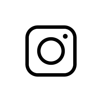 EPS 해외이미지 디자인 선 백그라운드 일러스트 비즈니스 프레임 기술 그래픽 픽토그램 꼬리표 라벨 카메라 디지털 웹 장비 흰색 네트워크 어플리케이션 사진사 필름 심볼 오브젝트 사인 그림 정사각형 심플 윤곽 휘장 고립 소셜 소셜네트워크 해외202004 해외일러스트 도형 컬러 인터넷 전자제품 작가 파일형식 벡터 이미지허브