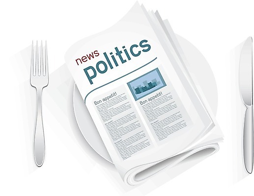 EPS 해외이미지 식기 접시 음식 백그라운드 포크 컨셉 일러스트 탁자 요리 세트 주방 식당 식사 저녁식사 카페 장비 흰색 기구 공구 도시 뉴스 칼 아침식사 은색 먹이 먹기 서비스 메뉴 주기 서빙 언론 점심식사 정부 공급 해외202004 해외일러스트 컬러 가구 모션 상점 도구 파일형식 벡터 이미지허브