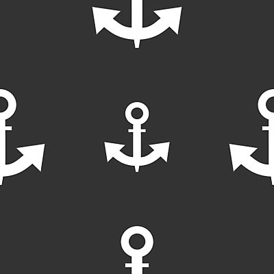 EPS 해외이미지 디자인 실루엣 파도 바다 일러스트 부분 항해 흑백 안전 물 금속 검은색 장비 회색 수확 골동품 흰색 고리 접속 철 심볼 정박 오브젝트 사인 보안 함선 심플 날카로움 해군 무거움 닻 고립 그만 옛날 철강 스타일 해외202004 해외일러스트 자연요소 컬러 농업 배_교통 재질 군대 촬영기법 무게 파일형식 벡터 이미지허브