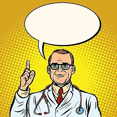 EPS 해외이미지 백인 직업 응시 남자 행복 감정 얼굴 백그라운드 컨셉 유니폼 일러스트 비즈니스 청진기 노동자 아이디어 건강 병원 미술 서기 사람 정장 성인 치료 약 환자 간호사 의사 코트 수확 흰색 업무 작업 자신감 질병 만화 방향 직원 복고 긍정 코믹 외과 고립 돌봄 팝 헬프 스타일 카피스페이스 해외202004 해외일러스트 서양인 시선 옷 컬러 농업 의학 의료기기 모션 문화예술 신체부위 공백 외투 의료진 도움 파일형식 벡터 이미지허브