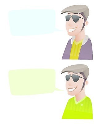 EPS 해외이미지 클립아트 직업 디자인 응시 남자 행복 백그라운드 일러스트 비즈니스 성공 미술 사람 성인 거품 흰색 비즈니스맨 메시지 플랫 시원함 만화 스마트 심볼 만족 그림 경영자 복고 긍정 코믹 고립 지능 해외202004 해외일러스트 시선 감정 컬러 컨셉 문화예술 직장인 리더 파일형식 벡터 이미지허브