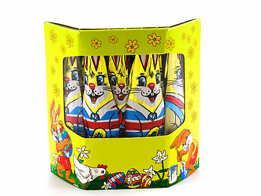 포토 JPG 해외이미지 음식 휴가 부활절 선물 사람없음 장식 상자 컬러풀 갈색 노란색 초콜릿 봄 우유 흰색 토끼 인사 황금 심볼 오브젝트 고립 해외202004 해외포토 계절 기념일 컬러 포유류 디저트 유제품 반려동물 예절 파일형식 이미지허브