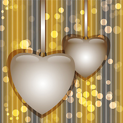 EPS 해외이미지 템플릿 전통 디자인 행복 결혼 백그라운드 겨울 패턴 일러스트 공 유리 추상 휴가 발렌타인데이 선물 사랑 장식 장난감 노란색 축제 공백 하트 인사 황금 은색 자르기 심볼 보케 광택 소원 한조각 엘리먼트 해외202004 해외일러스트 모양 1 계절 감정 컬러 무늬 모션 데이이벤트 재질 이벤트 예절 파일형식 벡터 이미지허브