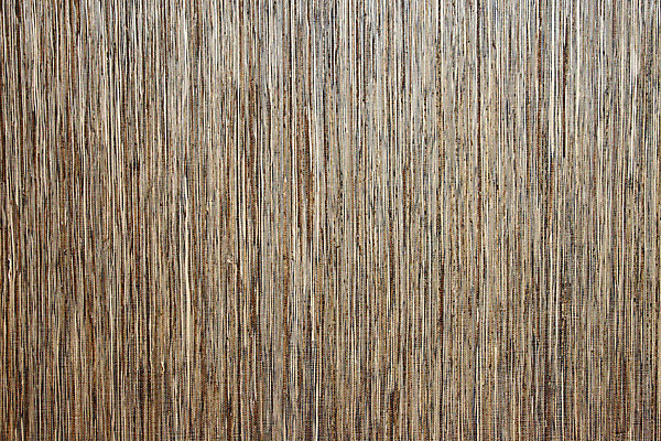 포토 JPG 해외이미지 식물 전통 라이프스타일 디자인 아시아 문화 선 벽 백그라운드 패턴 자연 벽지 추상 바닥 프레임 건강 동양인 사람없음 내부 목재 장식 갈색 노란색 일본 중국 줄무늬 매트 거친 널 낟알 가득함 보따리 유기농 질감 동쪽 내추럴 등나무 효과 해외202004 해외포토 나무 웰빙 나라 컬러 무늬 재료 인종 생활 방향 생태계 파일형식 이미지허브