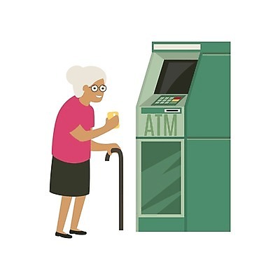 EPS 해외이미지 캐릭터 손 여자 행복 선 백그라운드 이동 돈 일러스트 비즈니스 미술 사람 성인 빨간색 초록색 금융 컬러풀 달러 기계 흰색 신용카드 기다림 플랫 폐기물 미끄러짐 만화 은퇴 계산대 고객 스마트 월급 빚 ATM 계좌 연금 옛날 터미널 해외202004 해외일러스트 일러캐릭터 감정 컬러 컨셉 모션 문화예술 신체부위 경제 재산 쓰레기 파일형식 벡터 이미지허브