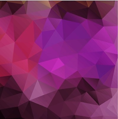 EPS 해외이미지 모양 디자인 포스터 백그라운드 일러스트 벽지 추상 미래 미술 그래픽 3D 활발 질감 모자이크 엘리먼트 혼란 스타일 카피스페이스 효과 해외202004 해외일러스트 컨셉 무늬 문화예술 공백 디지털합성 파일형식 벡터 이미지허브