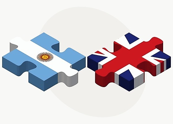 EPS 해외이미지 조각 컨셉 일러스트 비즈니스 관계 협력 영국 함께함 사람 그래픽 3D 깃발 퍼즐 연결 결합 접속 큼 오브젝트 흰배경 나눔 해결 아르헨티나 고립 부에노스아이레스 스페인어 왕국 전국 정부 정치 통일 해외202004 해외일러스트 유럽 백그라운드 흰색 남아메리카 크기 디지털합성 파일형식 벡터 이미지허브