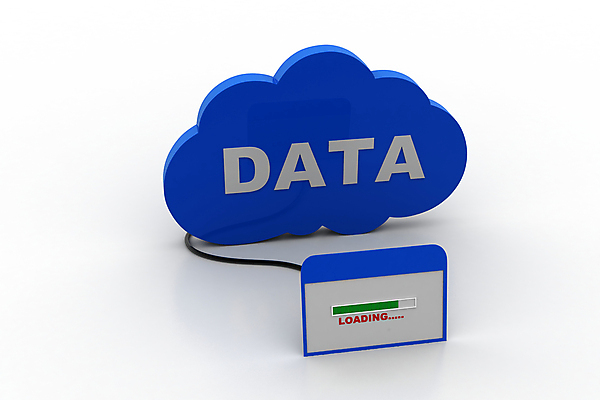 포토 JPG 해외이미지 모양 구름 아이콘 템플릿 여행 이동 컨셉 인터넷 일러스트 회사 비즈니스 통신 날씨 추상 아이디어 사람 사람없음 파란색 빛 컴퓨터 유행 3D 우주 자료 웹 자유 업무 네트워크 연결 수집 심볼 사인 신분 심플 다운로드 서버 소셜 업로드 엘리먼트 해외202004 해외포토 자연요소 컬러 무늬 전자제품 작업 디지털합성 파일형식 이미지허브